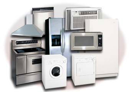 North Hollywood Appliance Repair